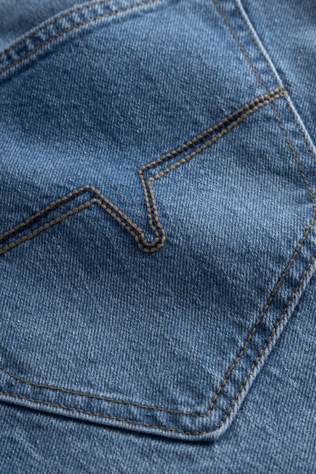 Joop Jeans 5-Pocket-Jeans JJD-02Mitch günstig online kaufen