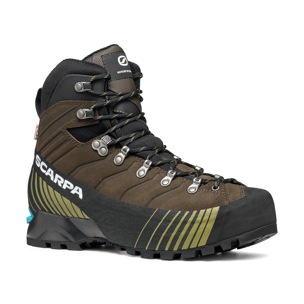 Scarpa Ribelle HD - Bergschuh günstig online kaufen