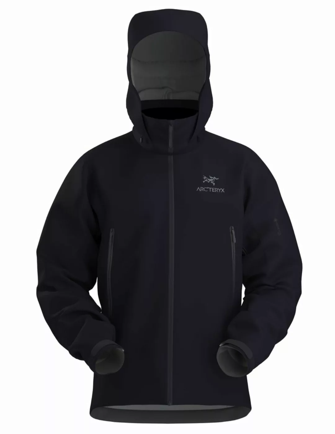Arcteryx  Beta AR Jacket Men - GORE-TEX® Pro Jacke günstig online kaufen