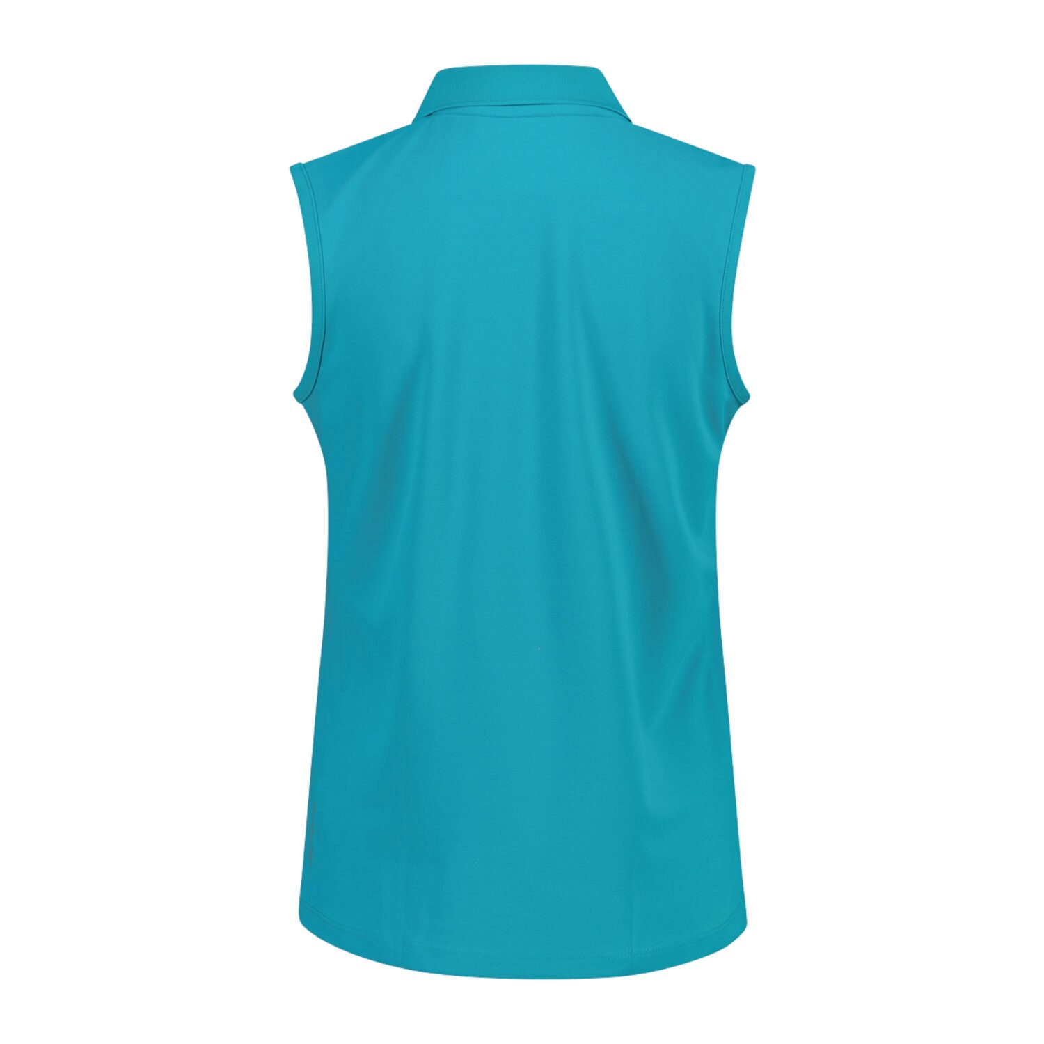 CMP Poloshirt CMP Damen Poloshirt Woman günstig online kaufen