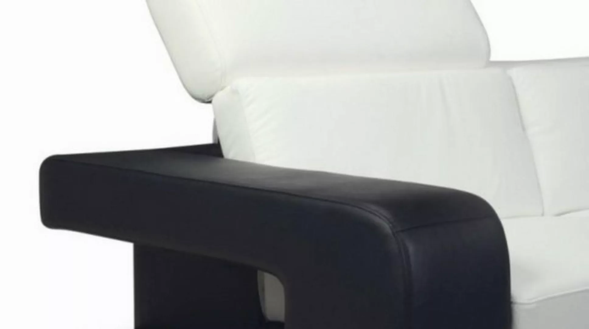 Xlmoebel Ecksofa L-förmiges Ecksofa Wohnlandschaft Polstersofa Couch Eckgar günstig online kaufen