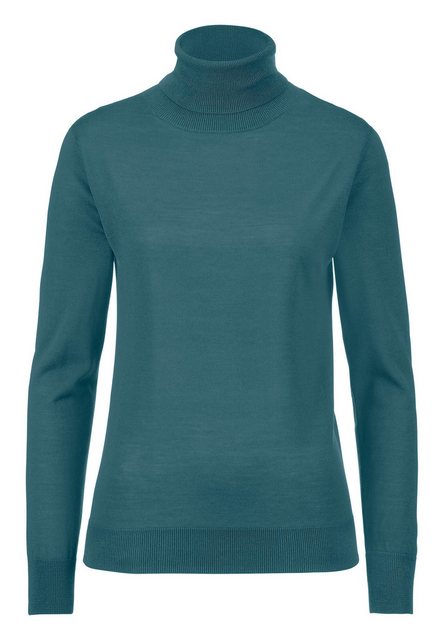 Hessnatur Strickpullover günstig online kaufen