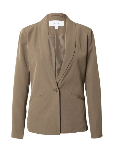 Vila Kurzblazer Kamma (1-tlg) Plain/ohne Details günstig online kaufen