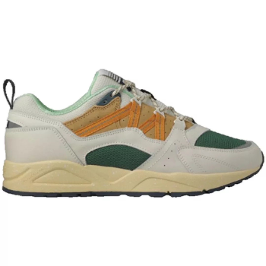 Karhu  Sneaker Fusion 2.0 günstig online kaufen