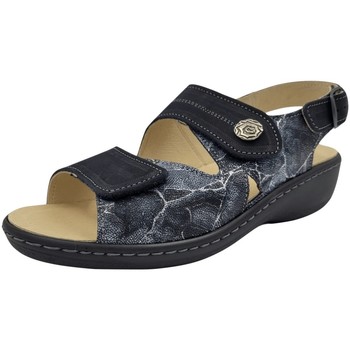 Portina  Sandalen Sandaletten 42.451 günstig online kaufen