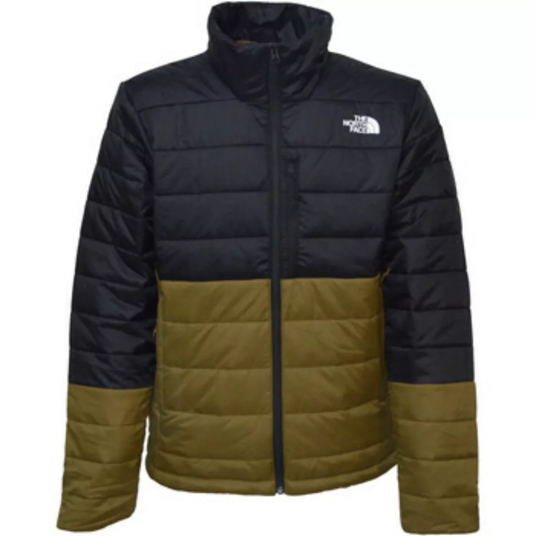 The North Face  Daunenjacken NF0A7ZER günstig online kaufen