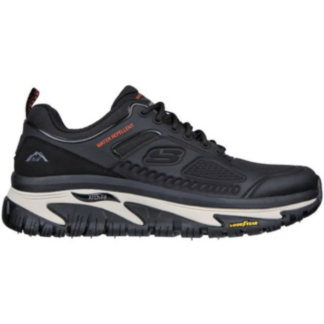 Skechers  Sneaker - günstig online kaufen