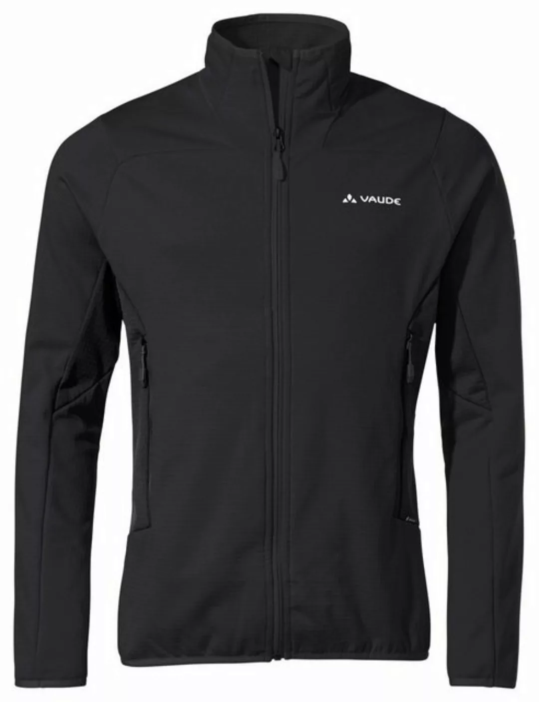 VAUDE Fleecejacke VauDe Herren Monviso II Fleecejacke günstig online kaufen