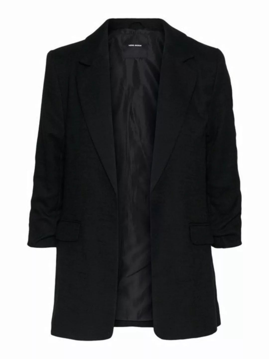 Vero Moda Longblazer VMFRIDA LS REGULAR BLAZER NOOS günstig online kaufen