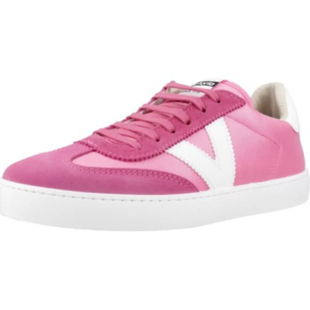 Victoria  Sneaker BERLIN SERRAJE   NYLON günstig online kaufen