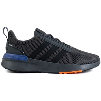 adidas  Sneaker Racer TR21 günstig online kaufen