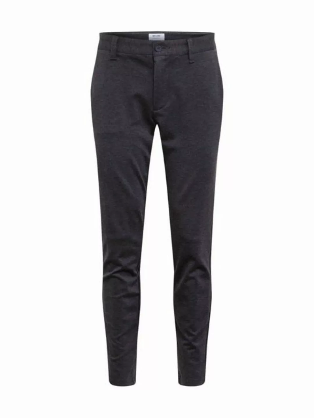 Only & Sons Herren Chino Hose ONSMARK - Slim Fit - Schwarz Grau Blau Grün günstig online kaufen