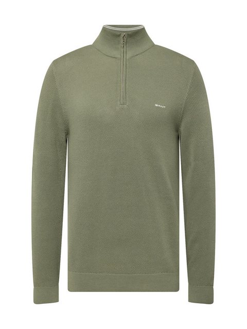 Gant Strickpullover (1-tlg) günstig online kaufen