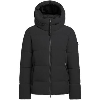 Khujo  Jacken Steppjacke Fanc2-YM günstig online kaufen