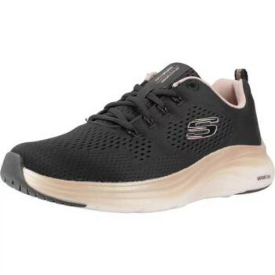 Skechers  Sneaker 150025S günstig online kaufen