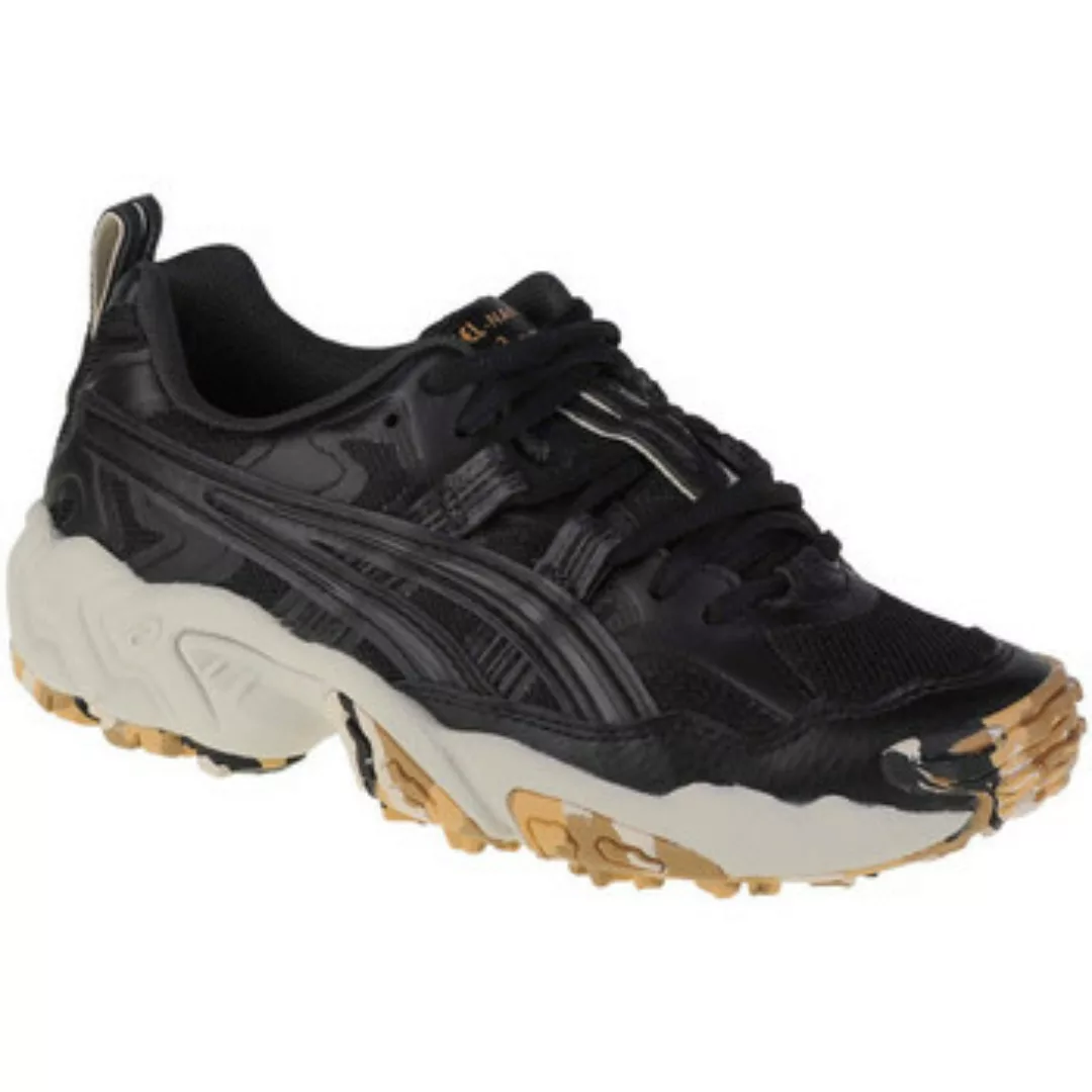 Asics  Sneaker Asics Gel-Nandi günstig online kaufen