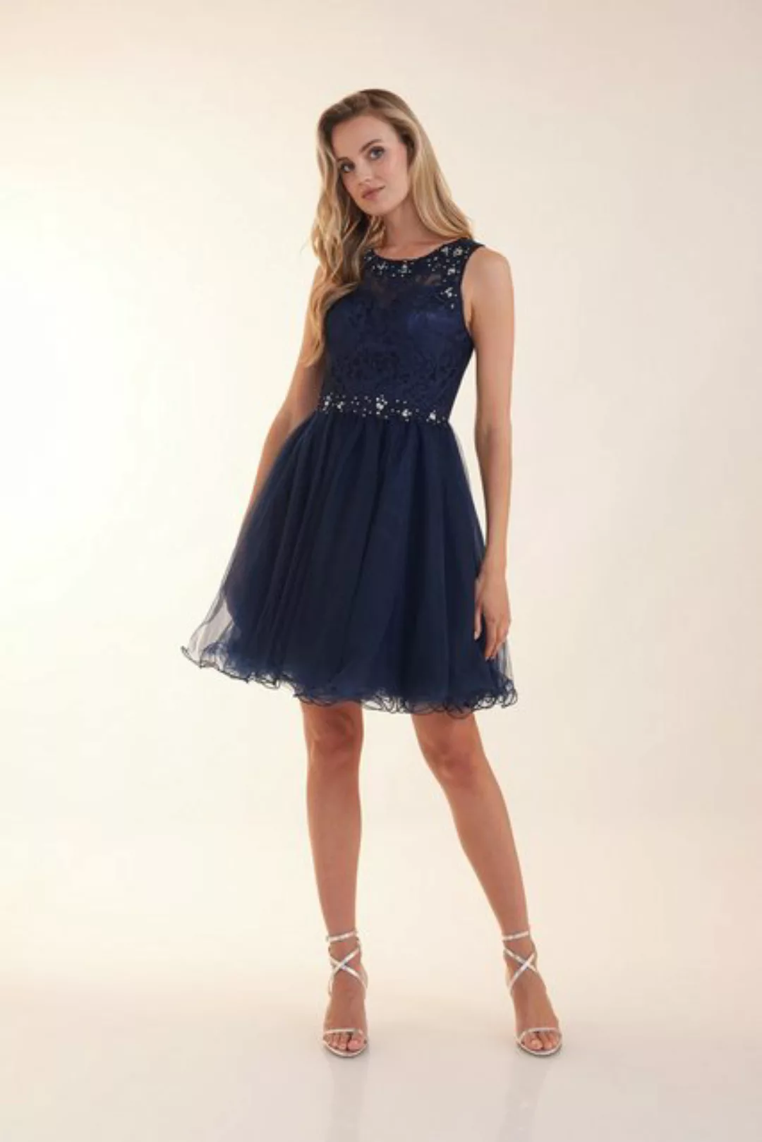 Laona Abendkleid FAIRY PRINCESS DRESS günstig online kaufen