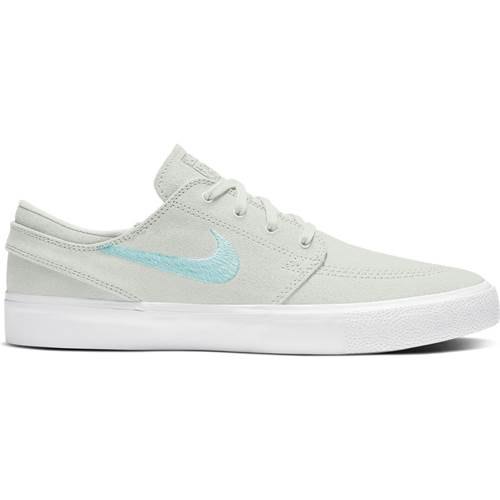 Nike Zoom Summit Schuhe EU 44 1/2 Cream günstig online kaufen