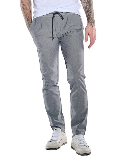 emilio adani Chinohose Chino slim fit günstig online kaufen