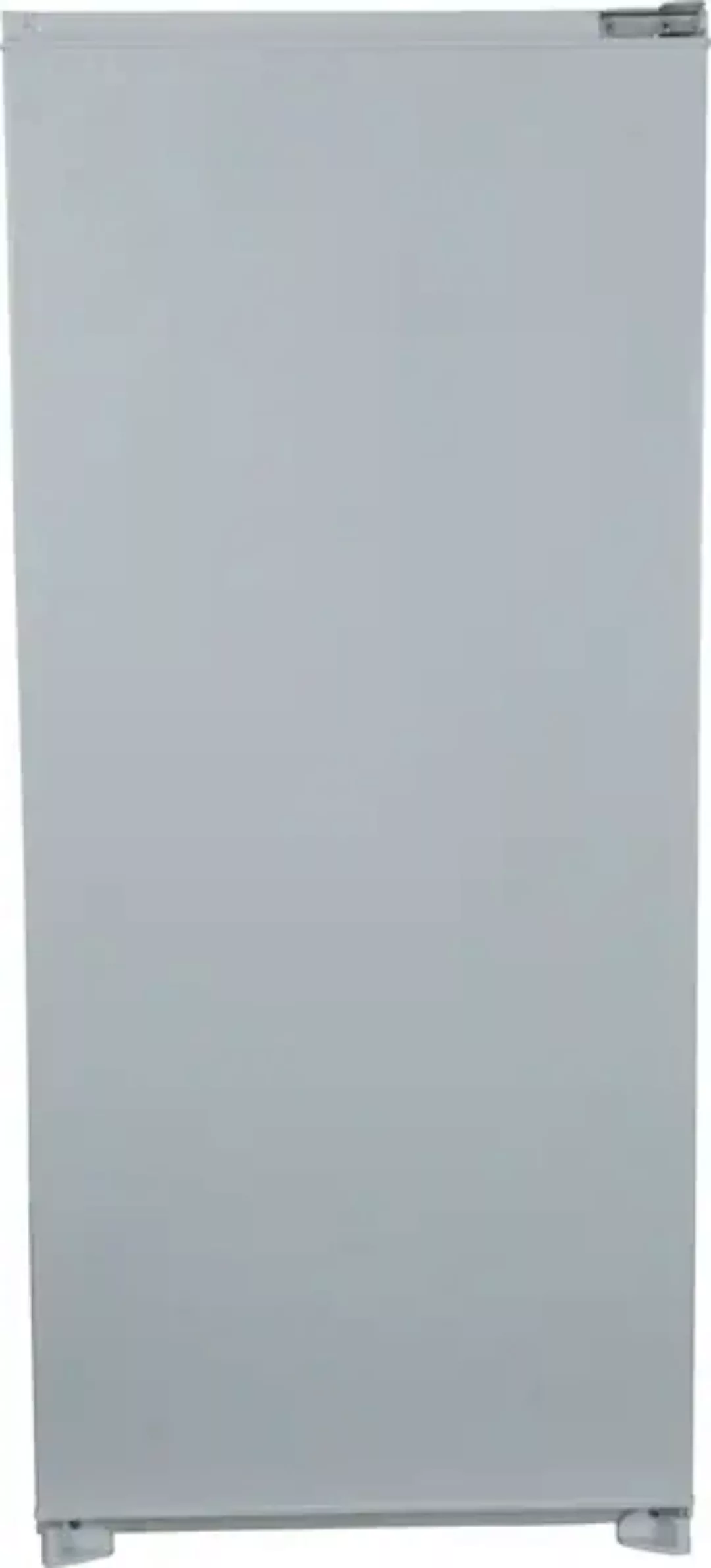 Respekta Einbaukühlschrank mit Gefrierfach Olavi KS122.4 günstig online kaufen