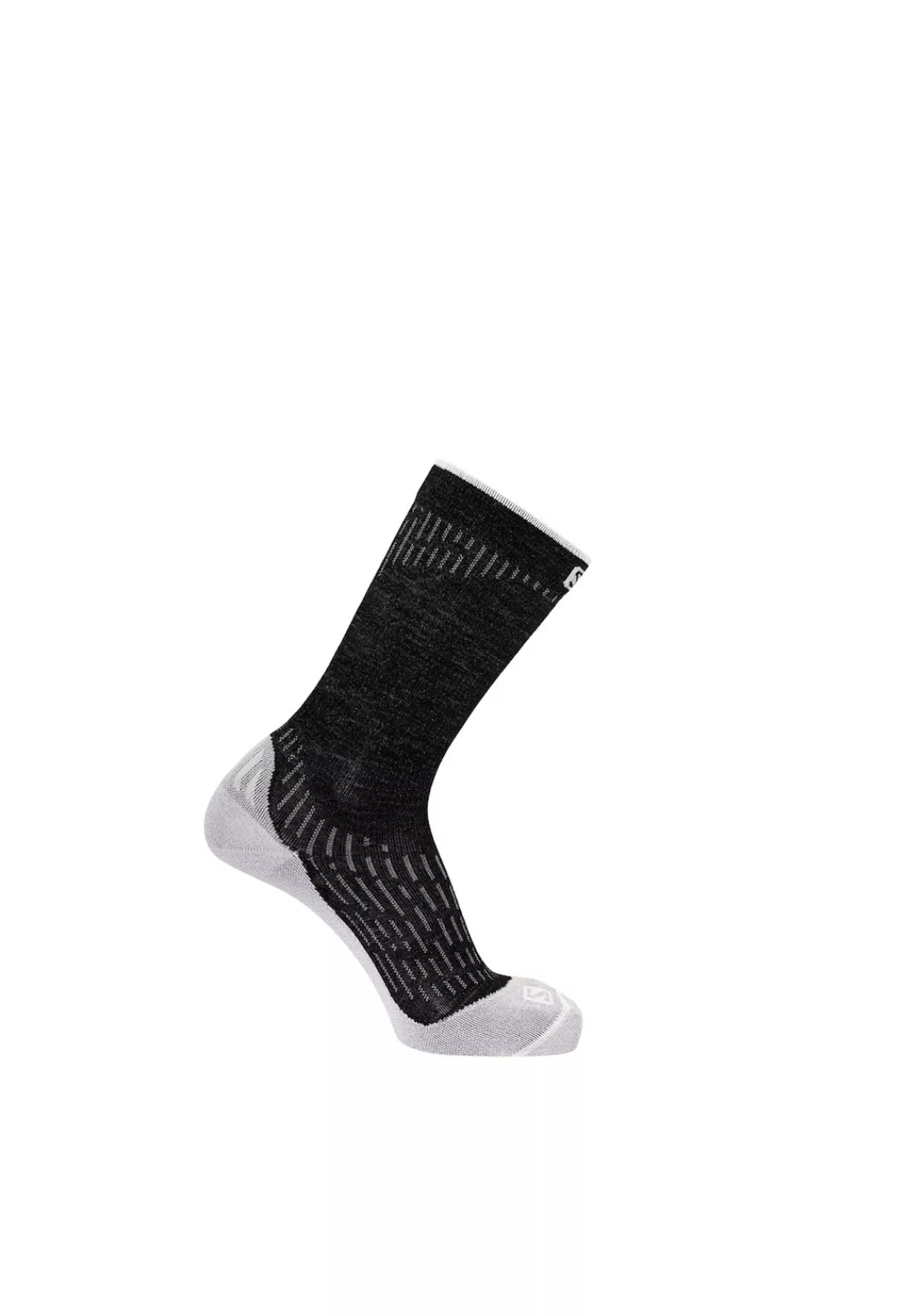 Salomon Laufsocken "Laufsocken 1er Pack" günstig online kaufen