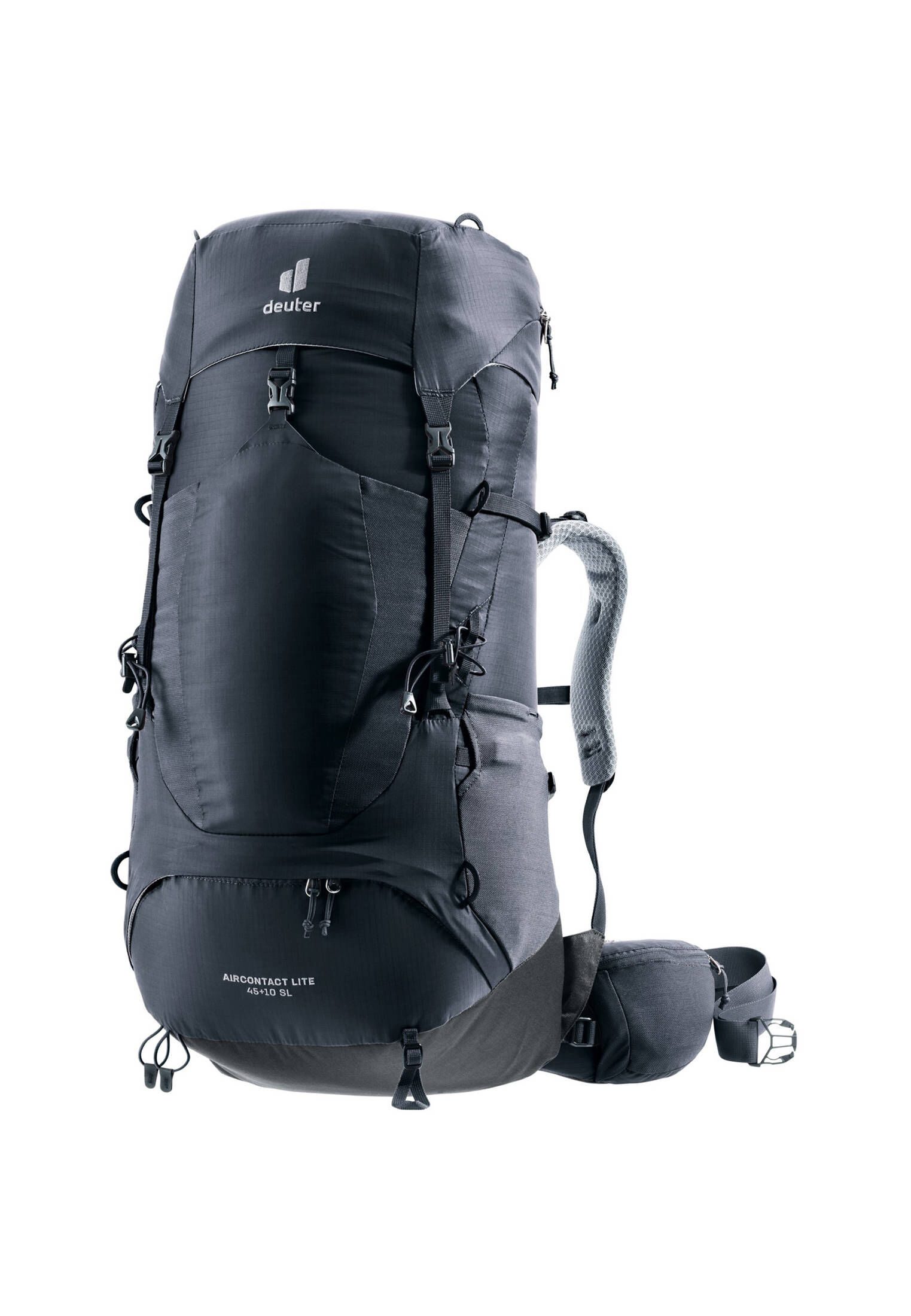 deuter Trekkingrucksack Trekkingrucksack AIRCONTACT LITE 50 günstig online kaufen