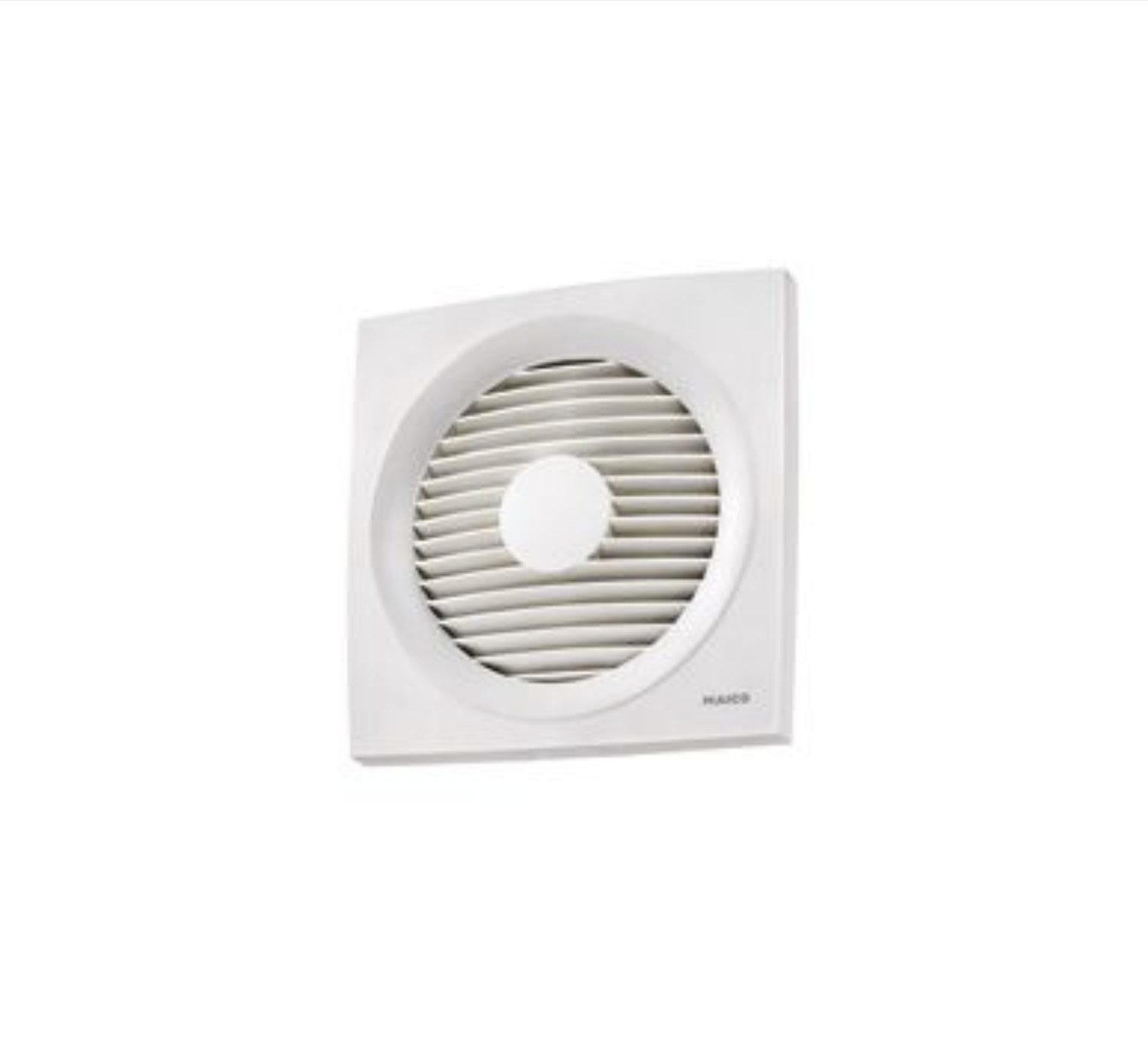 MAICO Wandventilator Wandeinbauventilator EN 25, DN250 günstig online kaufen
