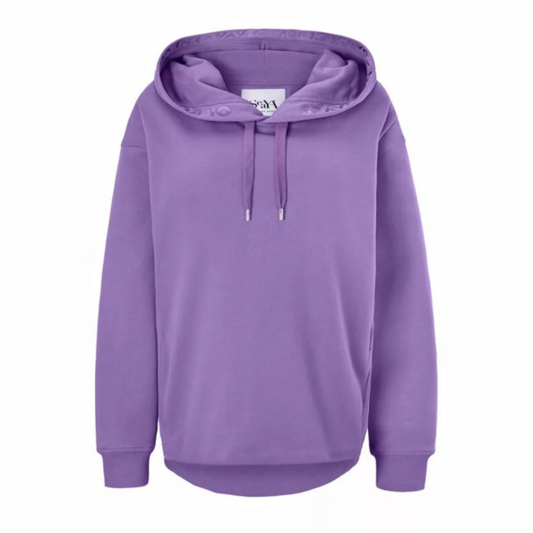 SeaYA Hoodie günstig online kaufen