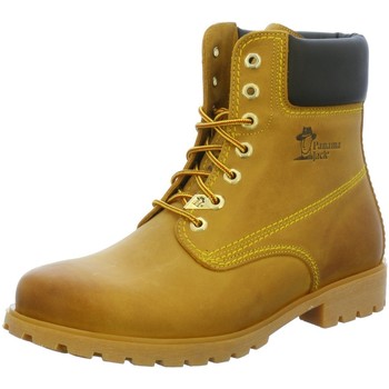 Panama Jack  Stiefel Panama 03 c1 günstig online kaufen