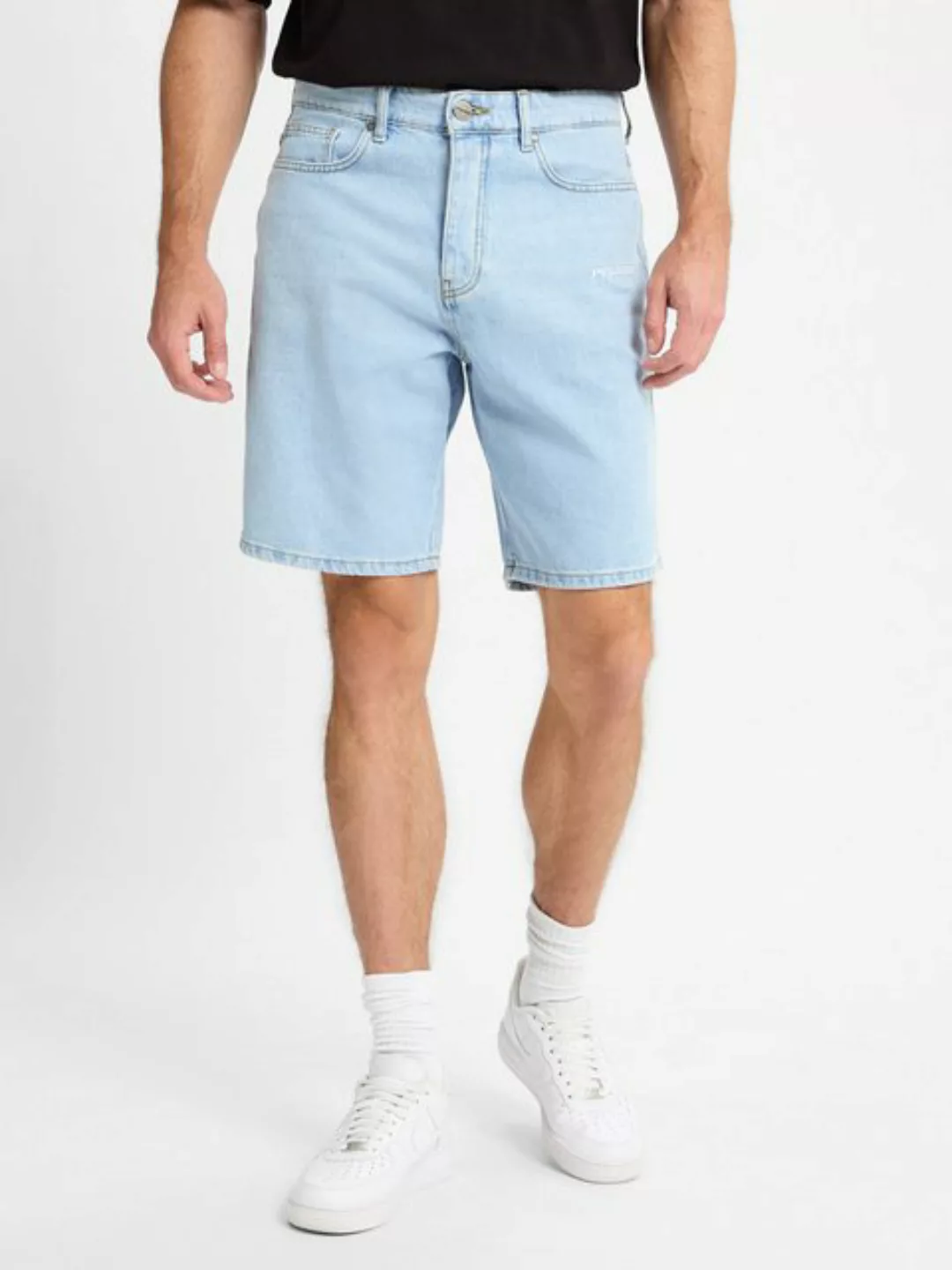 Pegador Shorts günstig online kaufen