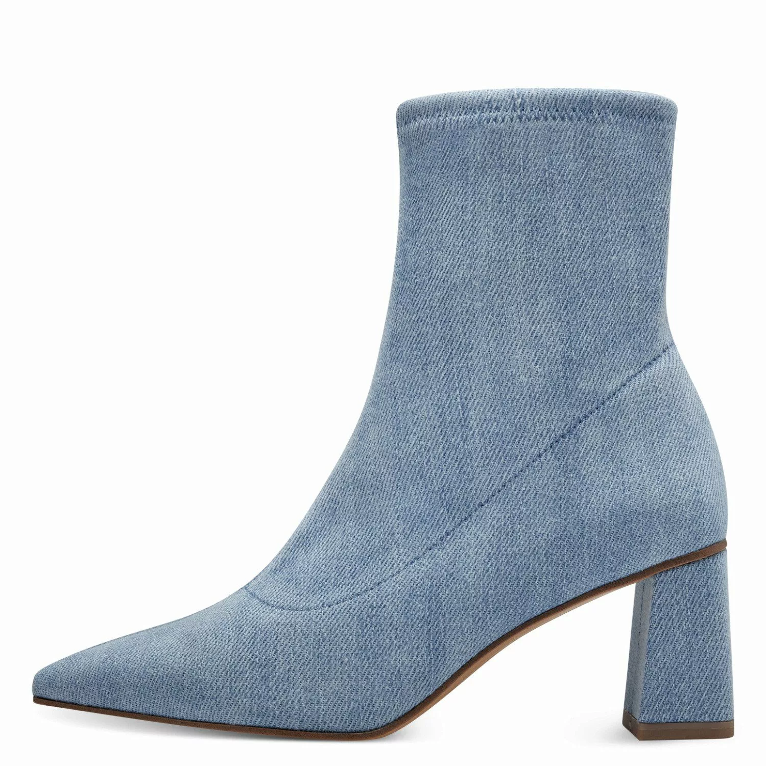 Tamaris Da.-Stiefel Stiefel günstig online kaufen