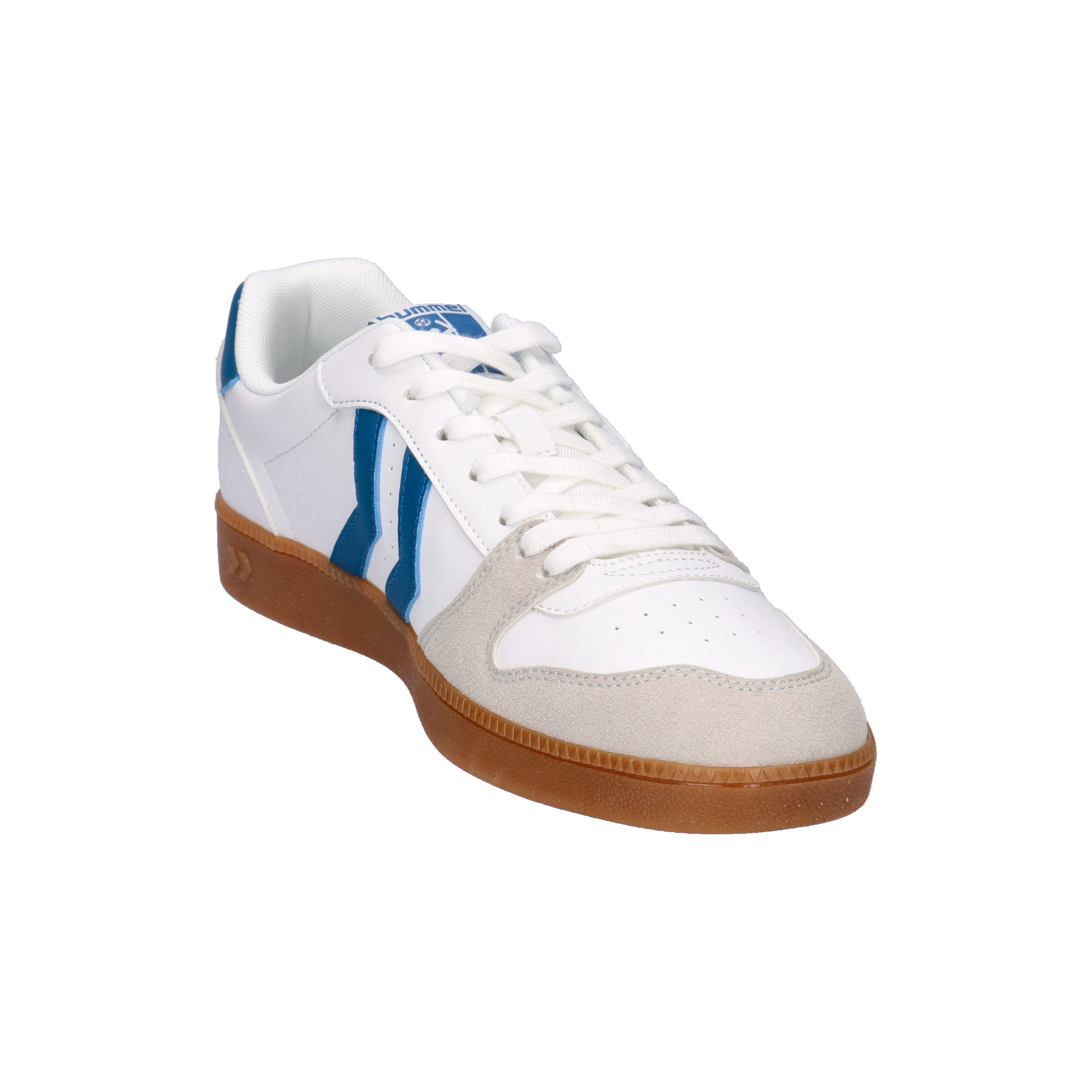 hummel Hummel Unisex Sneaker HANDBALL PERFEKT günstig online kaufen