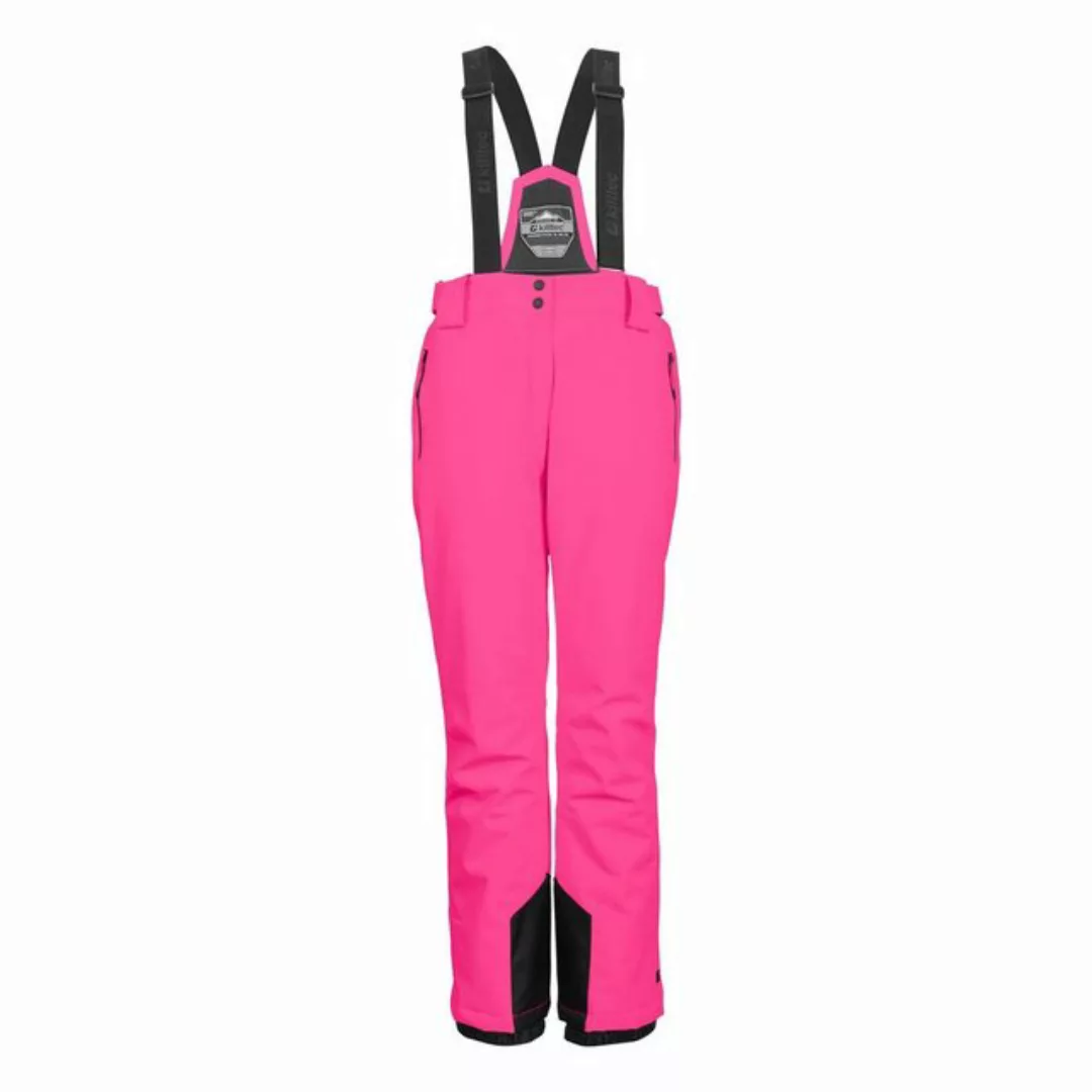 Killtec Skihose "KSW 249 WMN SKI PNTS" günstig online kaufen