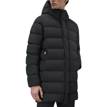 Rrd - Roberto Ricci Designs  Herren-Jacke W24062 günstig online kaufen