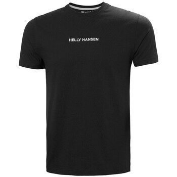 Helly Hansen  T-Shirt Core günstig online kaufen