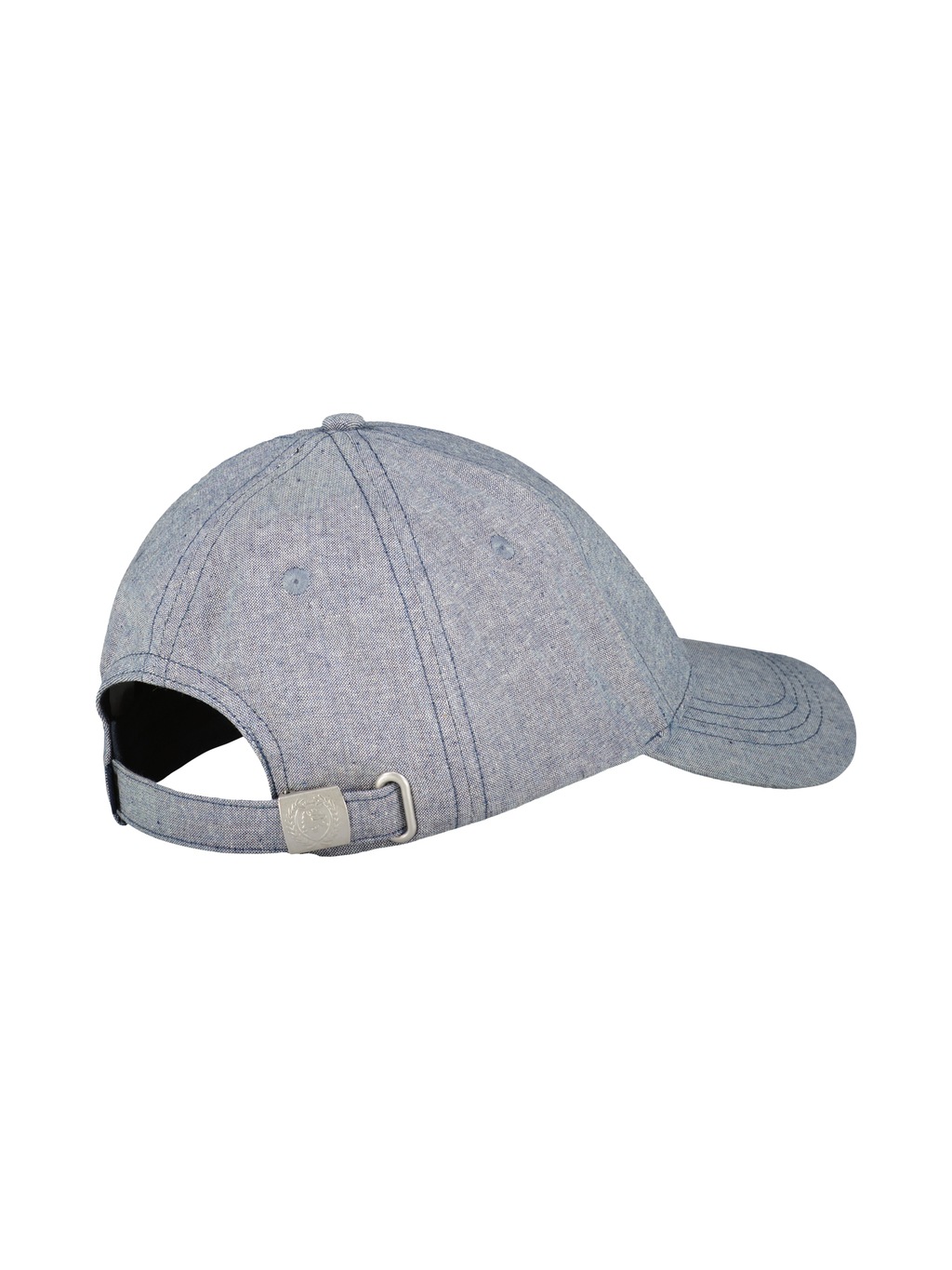 LERROS Baseball Cap "LERROS Leinen-Basecap" günstig online kaufen