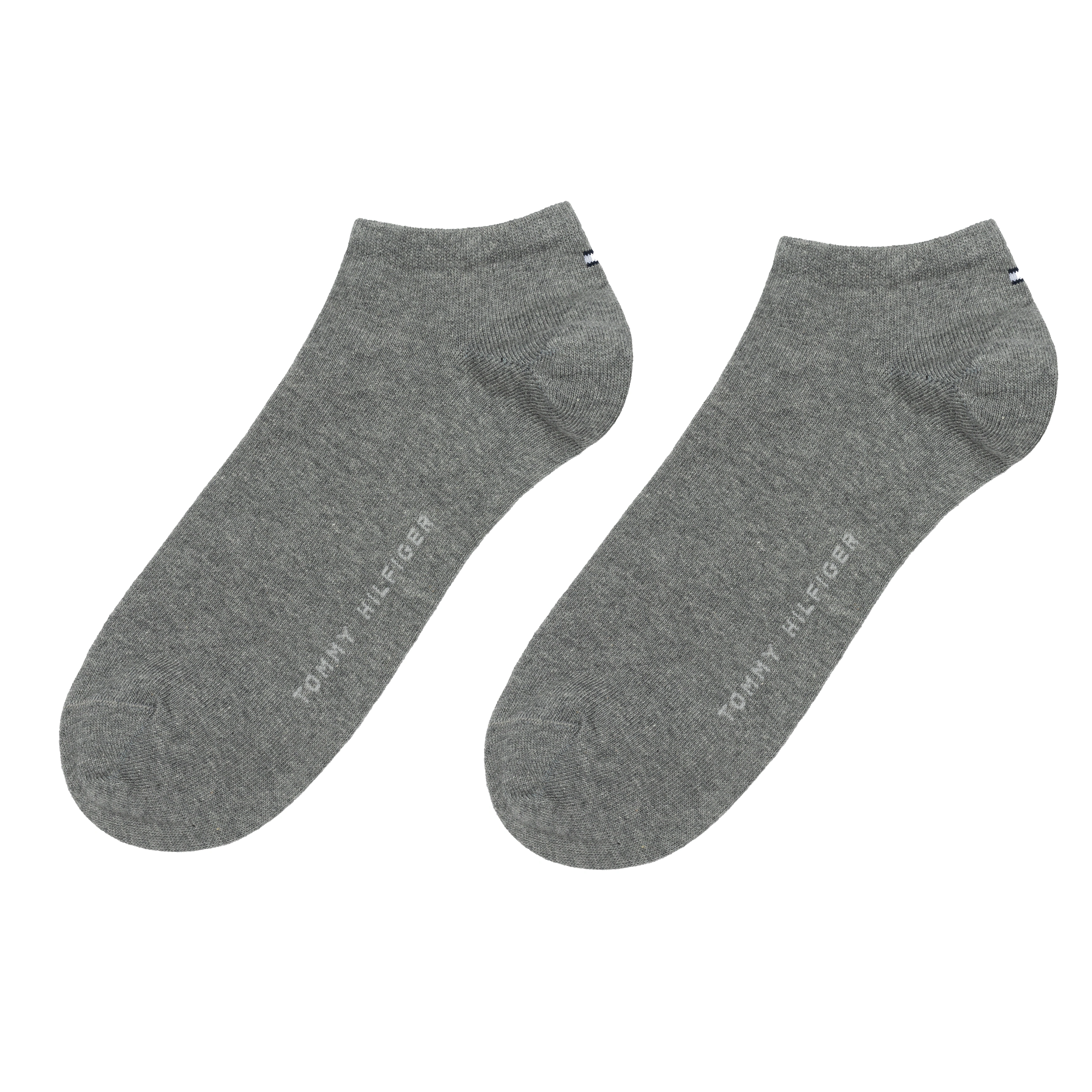 Tommy Hilfiger Sneakersocken TH MEN SNEAKER günstig online kaufen