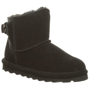 Bearpaw  Stiefel 25896-20 günstig online kaufen