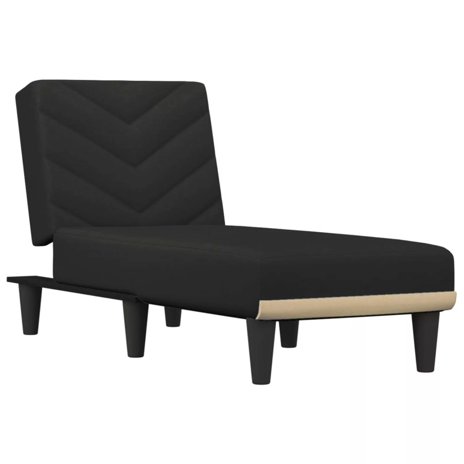 vidaXL Chaiselongue günstig online kaufen