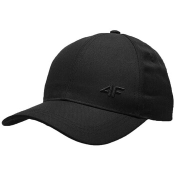 4F  Schirmmütze 4FAW23ACABF16120S günstig online kaufen
