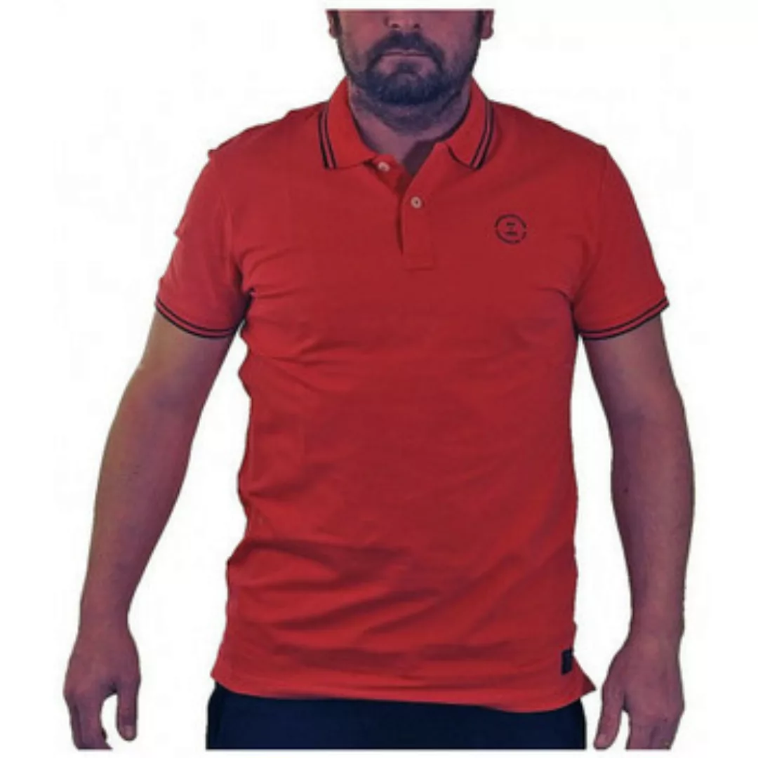 Jack & Jones  T-Shirts & Poloshirts Thom günstig online kaufen
