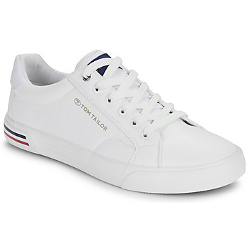 Tom Tailor  Sneaker 5380320001 günstig online kaufen