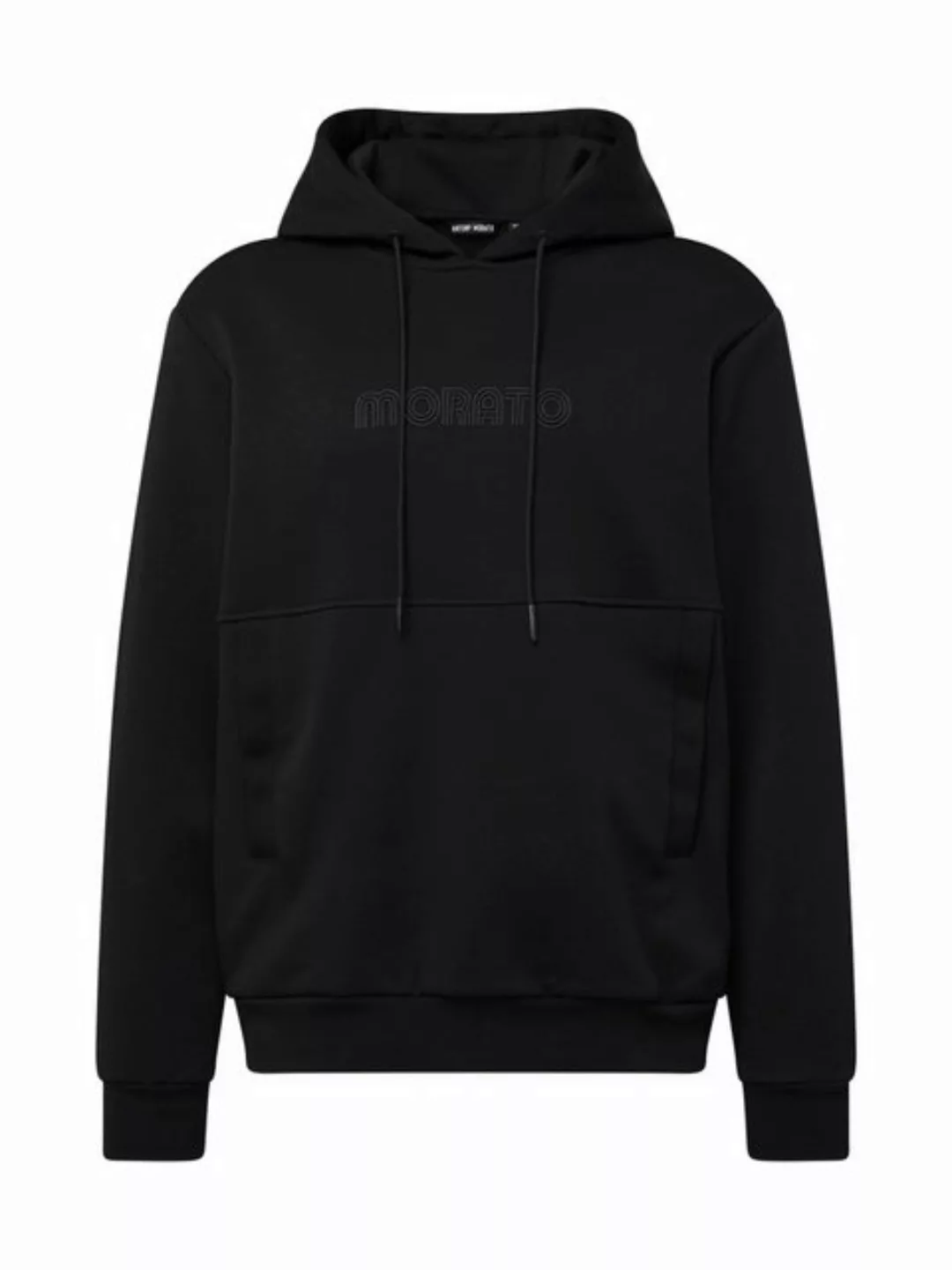 Antony morato Sweatshirt (1-tlg) günstig online kaufen