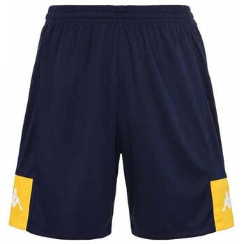 Kappa  Shorts 32136FW günstig online kaufen
