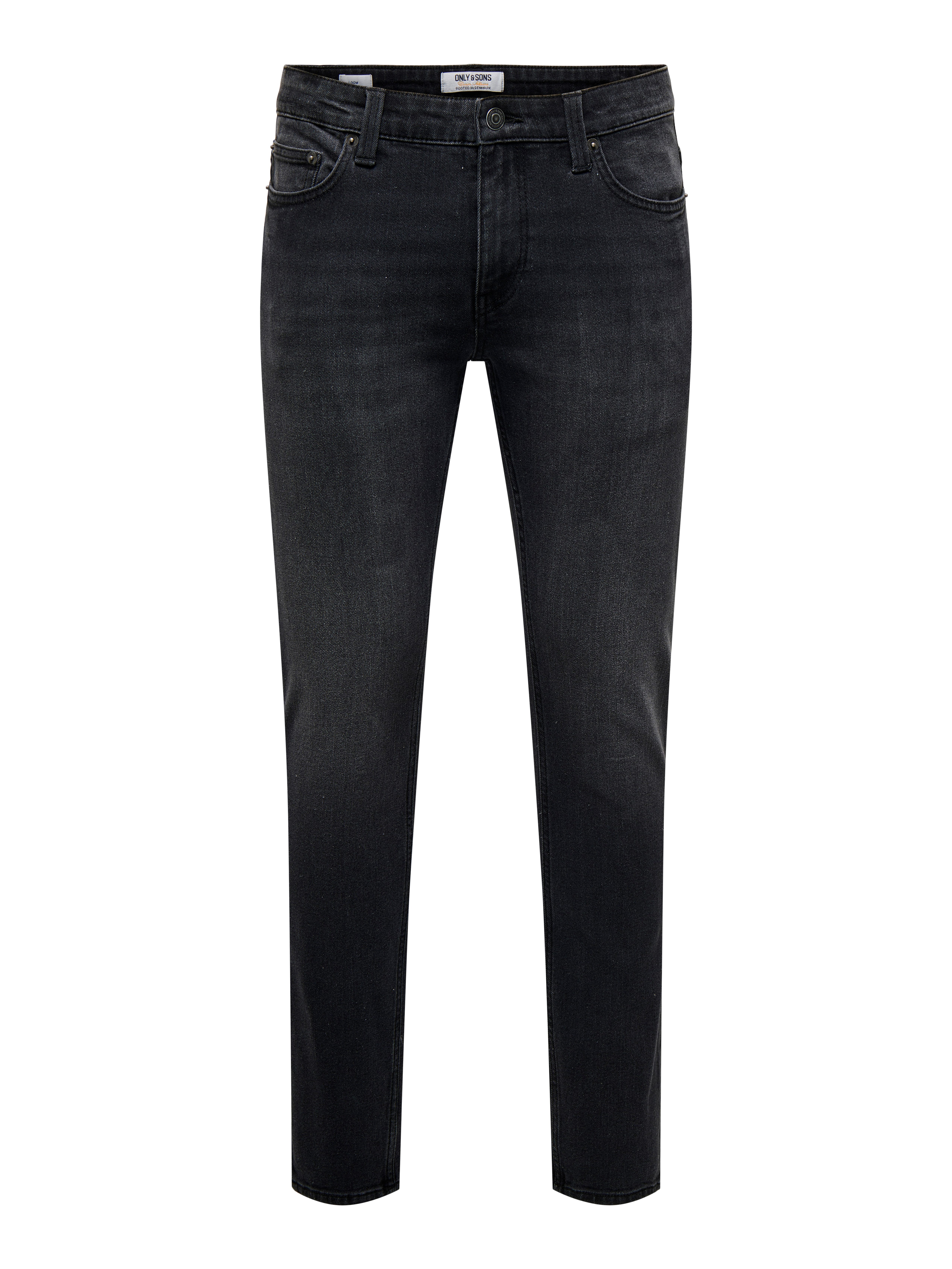 ONLY & SONS Slim-fit-Jeans ONSLOOM SLIM günstig online kaufen