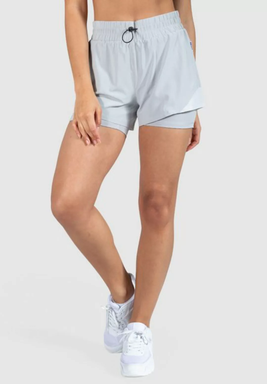 Smilodox Shorts Tracey günstig online kaufen