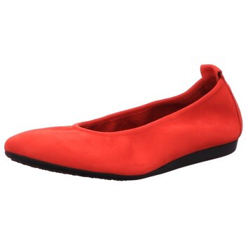 Arche  Damenschuhe Slipper Laius Laius pandore günstig online kaufen