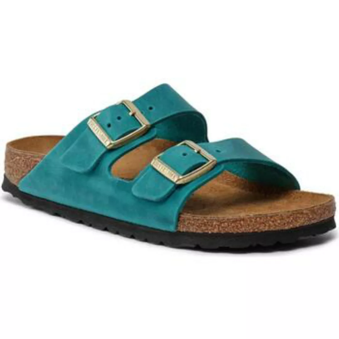 Birkenstock  Sandalen BK-ARI-bbay günstig online kaufen