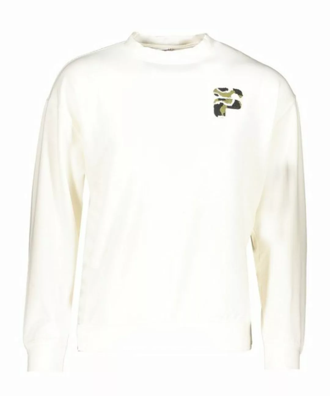 Fila Sweatshirt Cosenza Sweatshirt F60012 günstig online kaufen