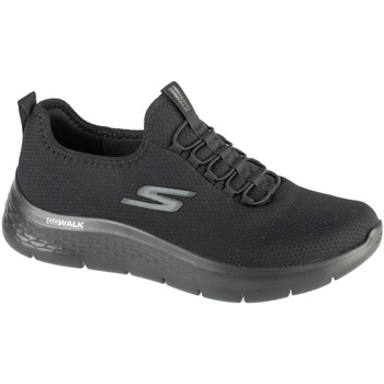 Skechers  Sneaker GO Walk Flex - Ultra günstig online kaufen